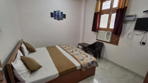 Natraj Homes - Hotel Natraj